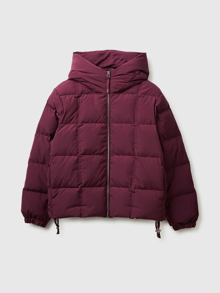 JACKET Women image number 5